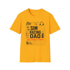 Chief Engineer T-Shirt