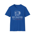 Real Tires Are Expensive T-Shirt