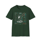 Overtake Mode T-Shirt