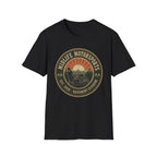 Midlife Motorsports T-Shirt