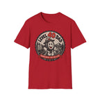 Level 40 Ranger Dad T-Shirt