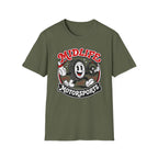 Tire Buddy T-Shirt