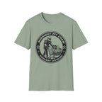 Grocery Division T-Shirt