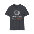 Real Tires Are Expensive T-Shirt