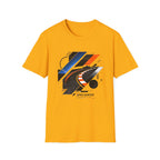 Apex Hunter T-Shirt