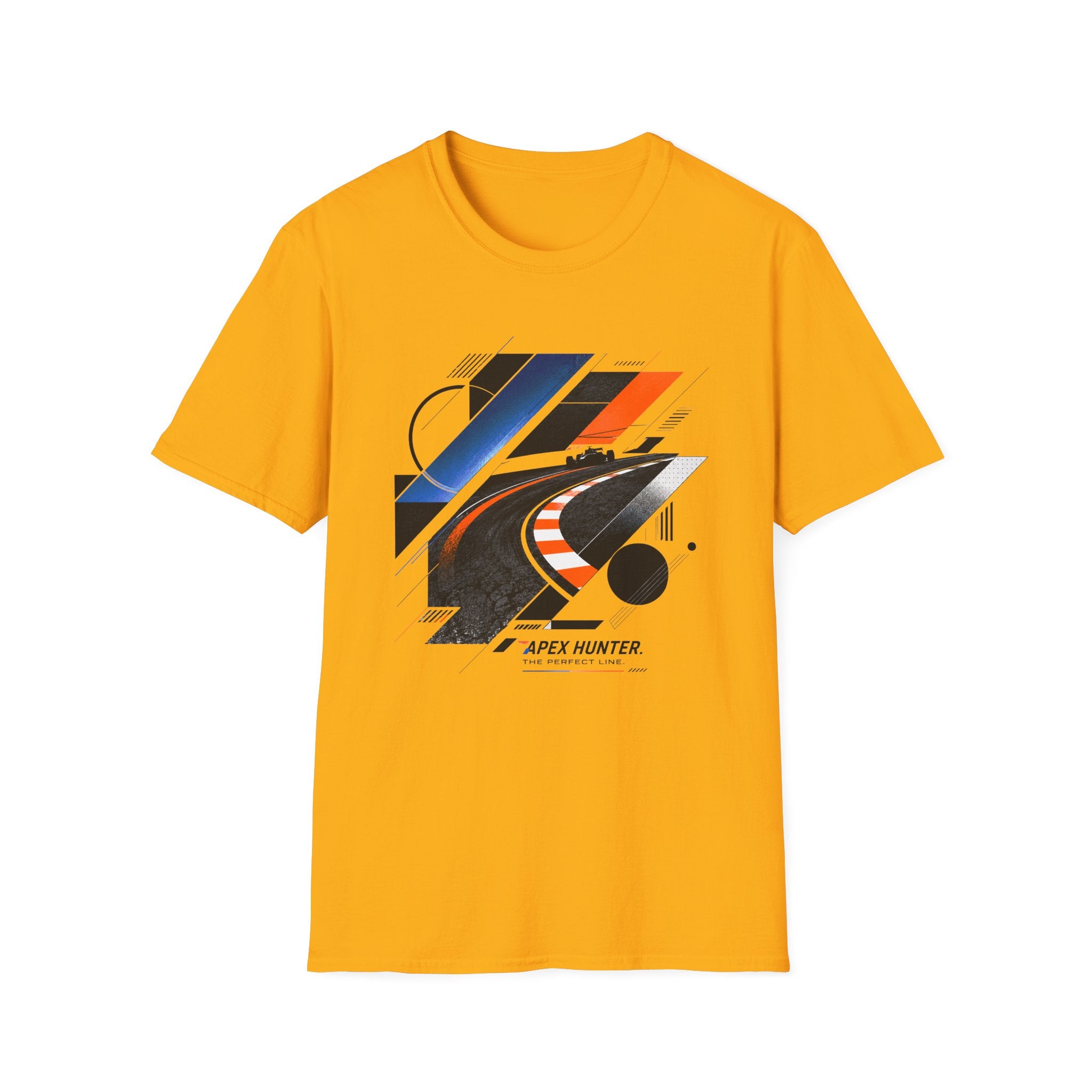 Apex Hunter T-Shirt