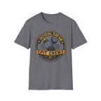 3AM Pit Crew T-Shirt