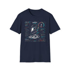 Overtake Mode T-Shirt
