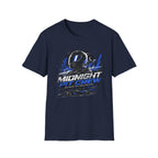 MPC Dad Mode T-Shirt