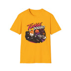 Touge Doggo T-Shirt