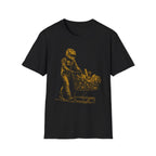 Simi The Groceracer T-Shirt