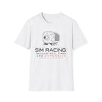 Real Tires Are Expensive T-Shirt