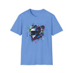 Racing Drip T-Shirt