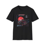 System Override T-Shirt