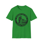 Grocery Division T-Shirt