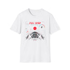 Full Send Protocol T-Shirt