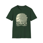 Dad's Escape T-Shirt