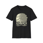 Dad's Escape T-Shirt