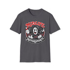 Tire Buddy T-Shirt