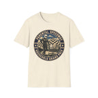 Parental Speedway T-Shirt