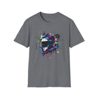 Racing Drip T-Shirt