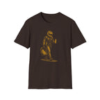 Simi Is A Dad T-Shirt