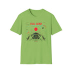 Full Send Protocol T-Shirt