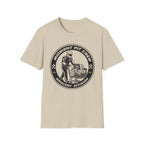 Grocery Division T-Shirt