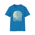 Dad's Escape T-Shirt