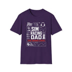 Chief Engineer T-Shirt
