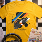 Apex Hunter T-Shirt