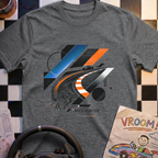 Apex Hunter T-Shirt