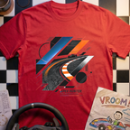 Apex Hunter T-Shirt