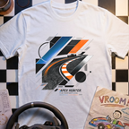 Apex Hunter T-Shirt