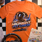 MPC Dad Mode T-Shirt